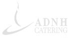 ADNH Logo